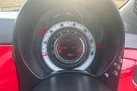 2023-fiat-500-10-red-small-28