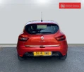 2014-renault-clio-12-dynamique-small-4