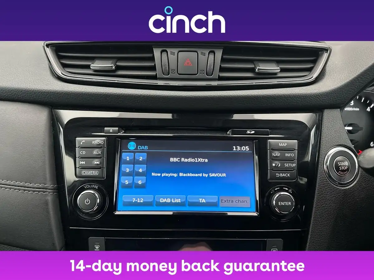 2019-nissan-x-trail-17dci-n-connecta-4wd-5-cvt-big-16