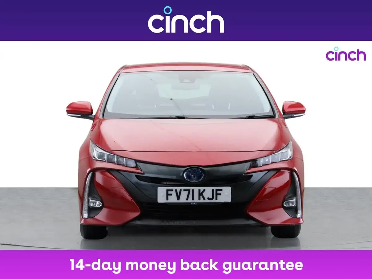 2021-toyota-prius-18-vvt-i-business-edition-plus-15in-alloys-cvt-big-1
