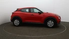 2023-nissan-juke-10-dig-t-visia-small-43