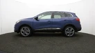 2018-renault-kadjar-12-tce-dynamique-s-nav-ss-small-66