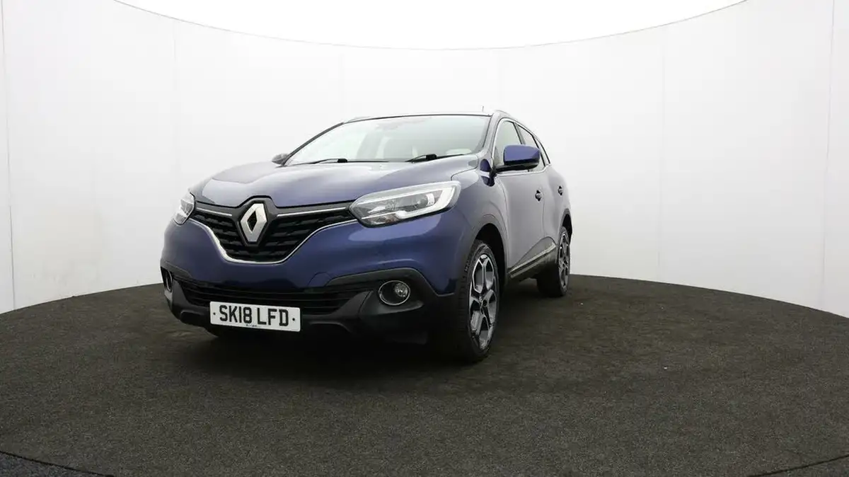 2018-renault-kadjar-12-tce-dynamique-s-nav-ss-big-55