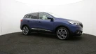 2018-renault-kadjar-12-tce-dynamique-s-nav-ss-small-42