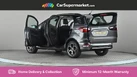 2020-ford-ecosport-10t-st-line-125ps-small-9