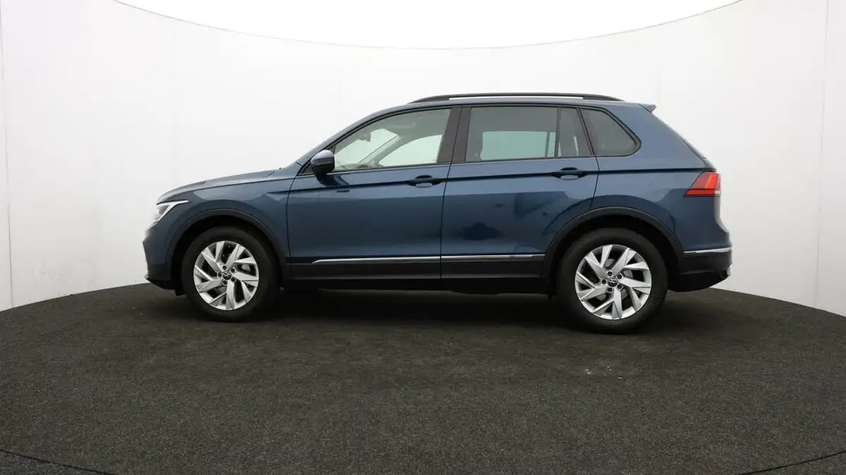 2022-volkswagen-tiguan-15-tsi-life-150ps-big-69