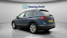 2022-volkswagen-tiguan-15-tsi-life-150ps-small-4