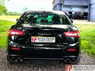 2017-maserati-ghibli-30td-small-24