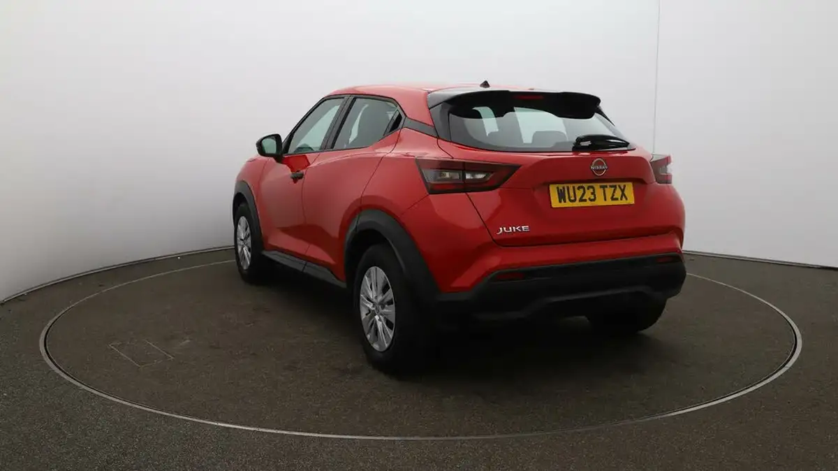 2023-nissan-juke-10-dig-t-visia-big-56