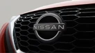 2023-nissan-juke-10-dig-t-visia-small-19