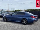 2021-bmw-5-series-20td-520d-m-sport-mht-saloon-4d-small-1