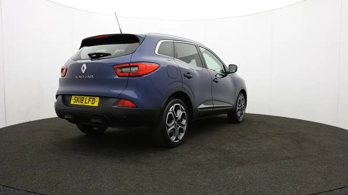 2018-renault-kadjar-12-tce-dynamique-s-nav-ss-big-79