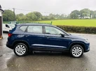 2017-seat-ateca-10-tsi-se-small-8