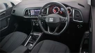 2021-seat-ateca-15-tsi-evo-se-small-8