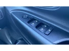 2022-hyundai-i20-10-t-gdi-se-connect-eclutch-imt-small-20