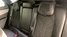 2024-peugeot-3008-suv-12-puretech-gt-136ps-hybrid-e-dsc6-small-7