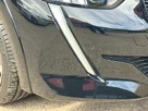 2020-peugeot-208-e-gt-line-small-33