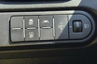 2022-kia-xceed-10-t-gdi-2-small-21