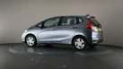2019-honda-jazz-13-i-vtec-s-small-71