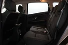 2018-renault-grand-scenic-13-tce-iconic-small-42