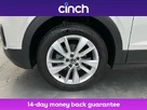2021-volkswagen-t-cross-10-tsi-active-110ps-dsg-small-23