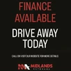 2015-mercedes-benz-a-class-15-cdi-a180-sport-109ps-7g-dct-small-16