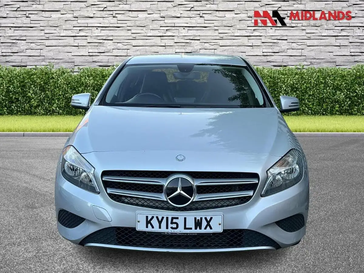 2015-mercedes-benz-a-class-15-cdi-a180-sport-109ps-7g-dct-big-5