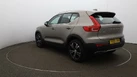 2020-volvo-xc40-20td-d3-inscription-pro-small-57