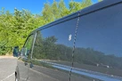 2018-ford-transit-custom-20tdci-300-l1h1-limited-130pseu6-panel-van-small-35
