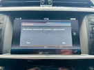 2016-jaguar-xe-20d-prestige-180ps-auto-small-26