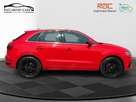 2015-audi-q3-14-s-line-cod-ss-tronic-small-15