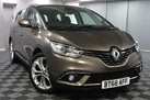 2018-renault-grand-scenic-13-tce-iconic-small-18
