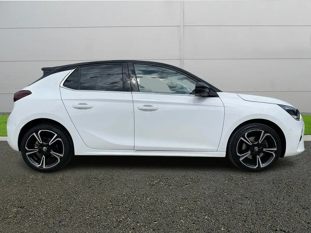 2022-vauxhall-corsa-12-turbo-elite-edition-auto-big-7