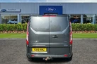 2018-ford-transit-custom-20tdci-300-l1h1-limited-130pseu6-panel-van-small-11