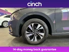 2021-volkswagen-polo-10-tsi-match-small-23