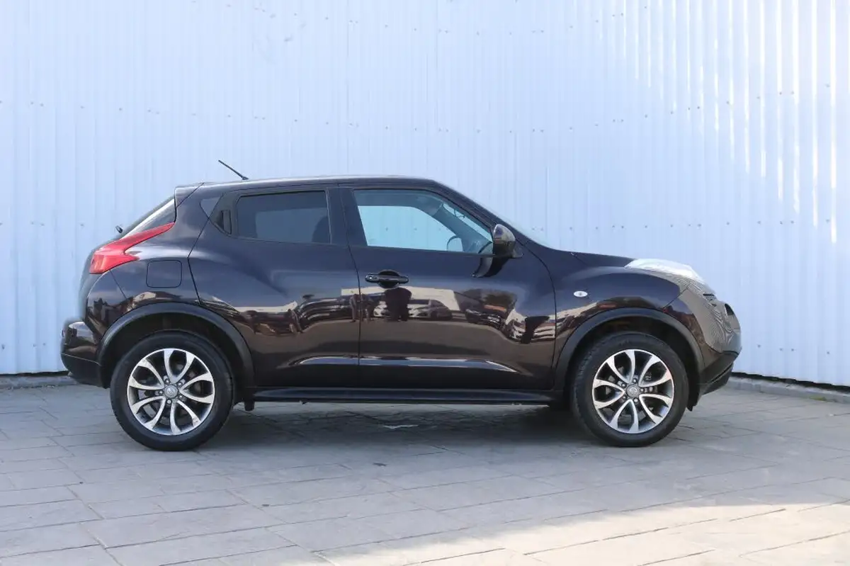 2014-nissan-juke-16-tekna-117ps-1598cc-cvt-big-1