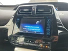 2017-toyota-prius-18-vvt-i-active-small-35