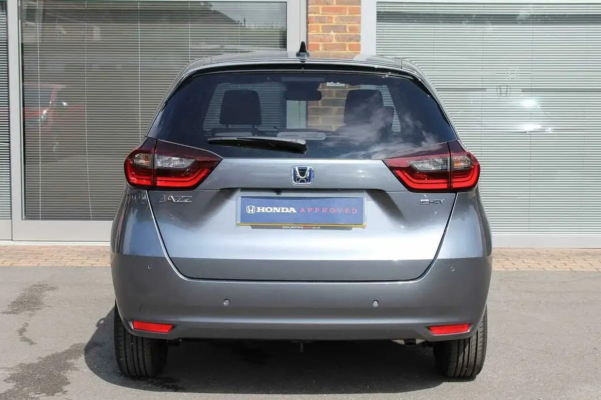 2021-honda-jazz-15-i-mmd-ex-107ps-big-5