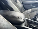 2016-volvo-v40-20td-d2-r-design-small-35