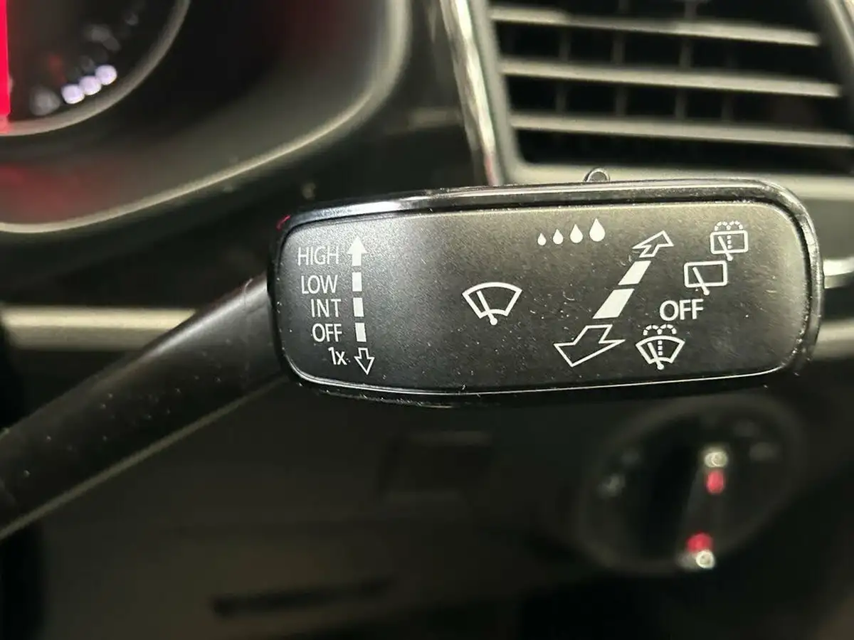 2018-seat-leon-18-tsi-fr-technology-hatchback-5d-dsg-big-33