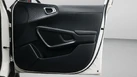 2021-kia-soul-ev-first-edition-small-15
