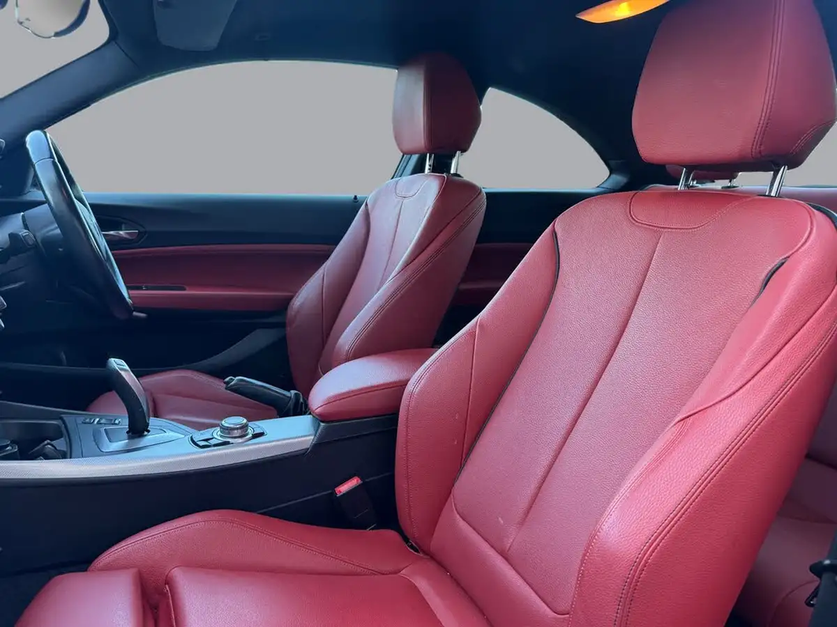 2014-bmw-2-series-20-220i-m-sport-coupe-2d-big-16