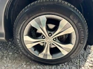 2015-honda-cr-v-16td-sr-dab-audio-small-17