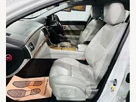 2013-jaguar-xf-22td-premium-luxury-200ps-ss-saloon-4d-auto-small-13