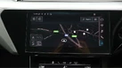 2020-audi-e-tron-50e-technik-small-10
