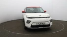 2021-kia-soul-ev-first-edition-small-39