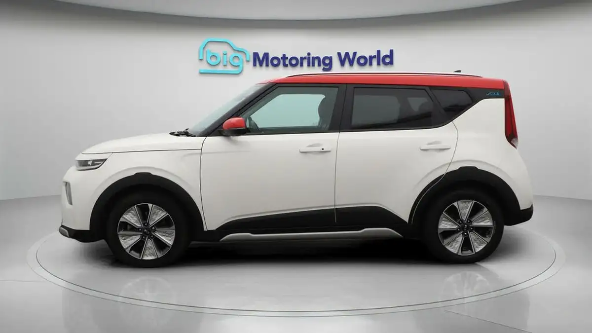 2021-kia-soul-ev-first-edition-big-4