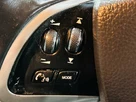 2013-jaguar-xf-22td-premium-luxury-200ps-ss-saloon-4d-auto-small-17