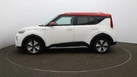 2021-kia-soul-ev-first-edition-small-63