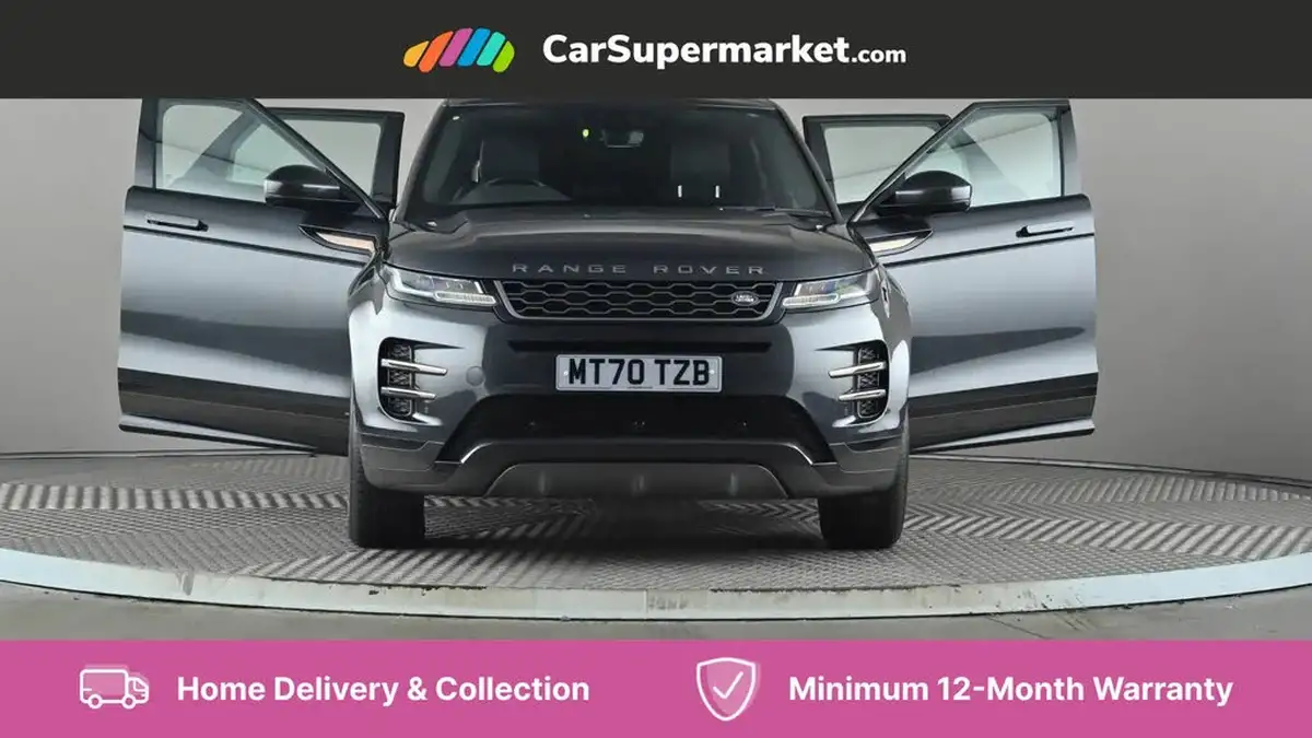 2020-land-rover-range-rover-evoque-big-7